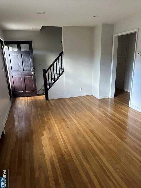 743 Newcomb Rd - Photo 3 of 16