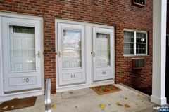 111 Washington Dr - Photo 1 of 1