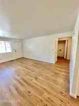 1501 Gault Way - Photo 1 of 1