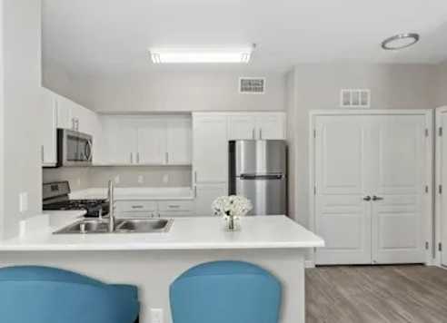 Bridge Property Management 1 of 4