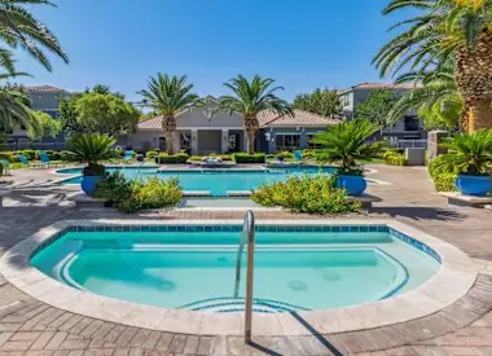 Bridge Property Management 2 of 4