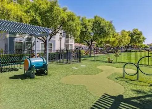 Bridge Property Management 4 of 4