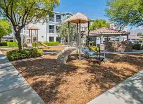 Bridge Property Management 3 of 4