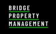 Bridge Property Management