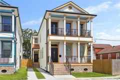 1561 N Derbigny St - Photo 1 of 1