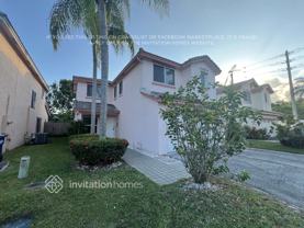 5143 Nw 87th Ter - Photo 1 of 1