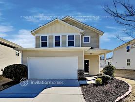 9011 Paddle Oak Rd - Photo 1 of 1