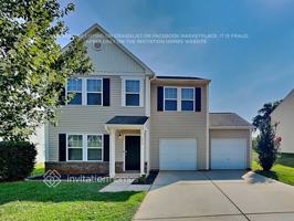 featured image of 116 Austin Field Ct