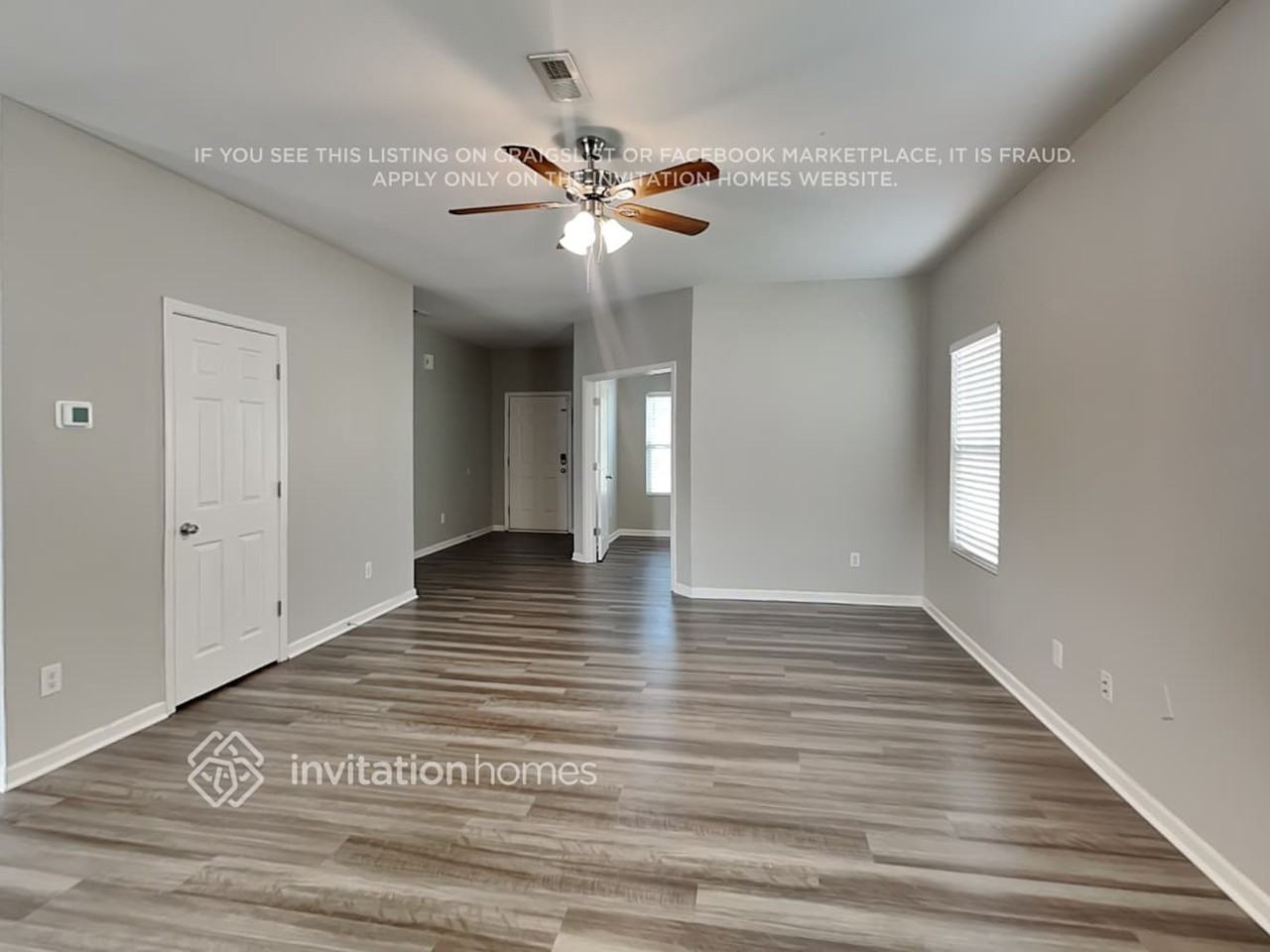 116 Austin Field Court - Photo 4 of 14