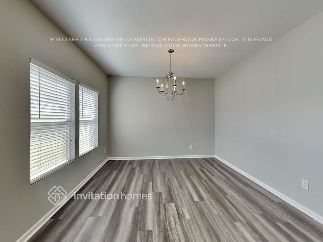 116 Austin Field Court - Photo 6 of 14