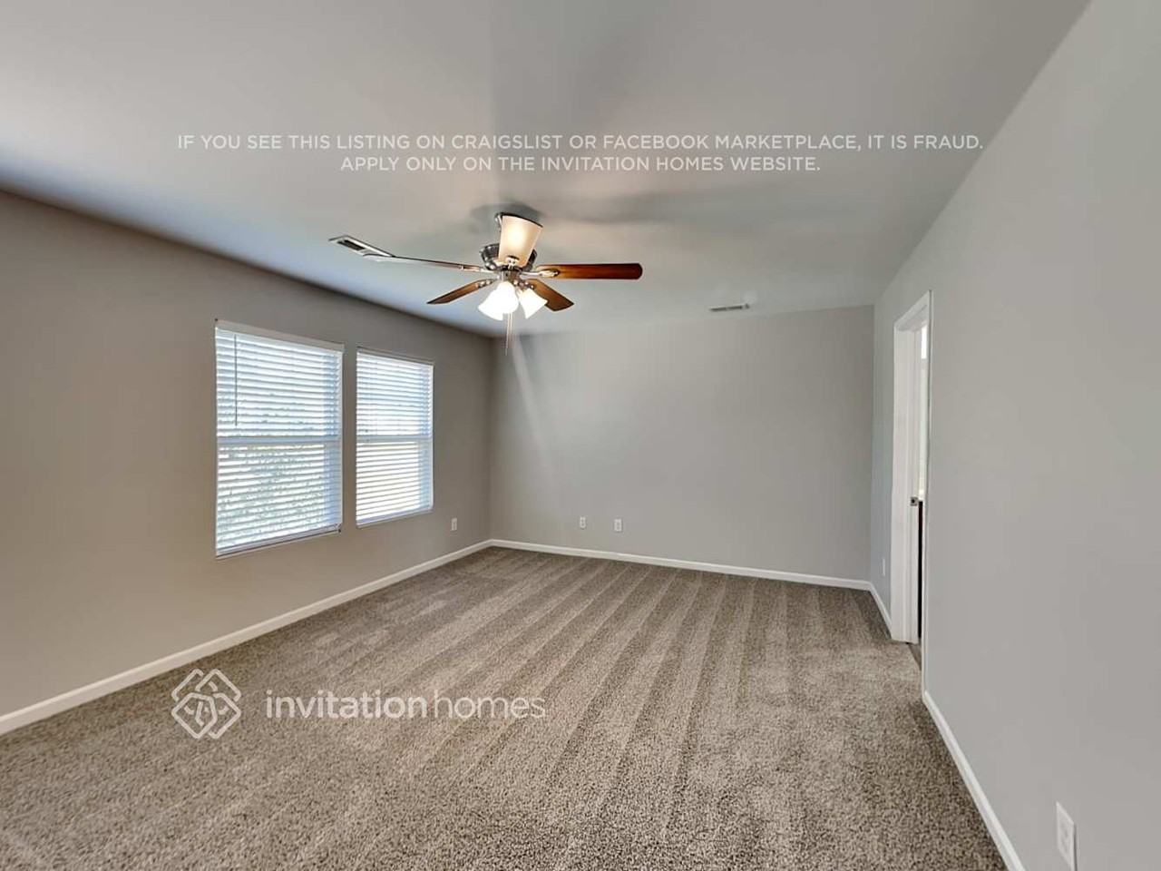 116 Austin Field Court - Photo 7 of 14