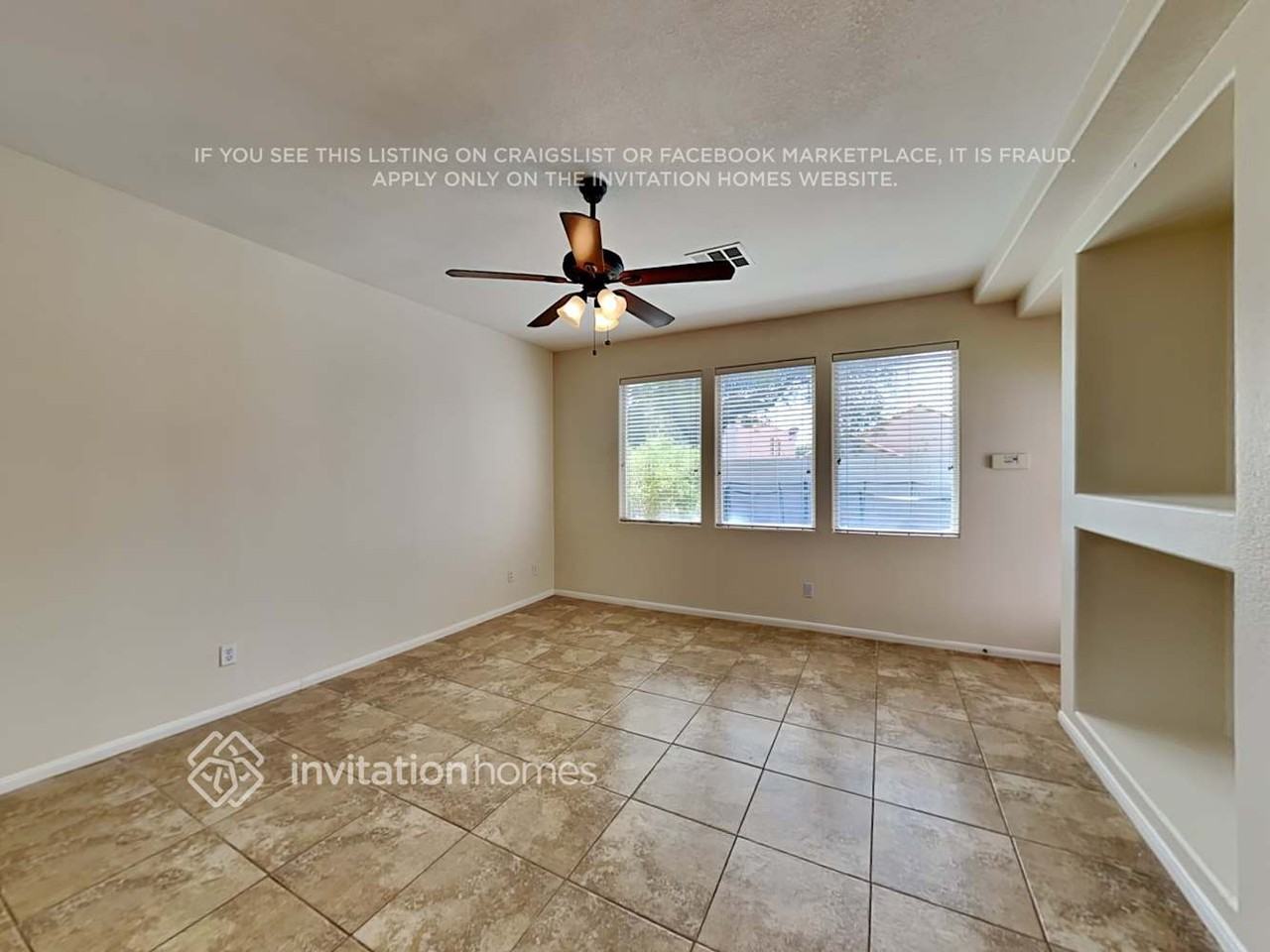 7621 Eminence Ct - Photo 6 of 20