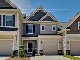 3536 Gardner Parson Pt - Photo 1 of 1