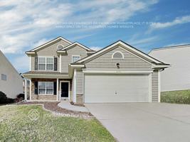 featured image of 1571 Cold Creek Pl
