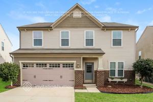 featured image of 10954 Tailwater St