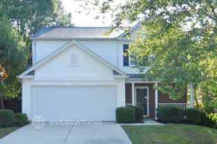 2021 Speedwell Ct - Photo 1 of 1