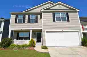 featured image of 968 Sundance Dr