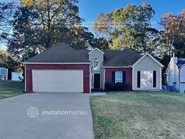 featured image of 6216 Nellie Ct Se