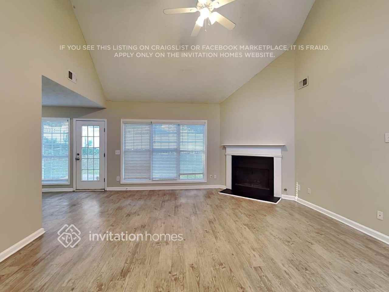 6216 Nellie Ct Se - Photo 3 of 15