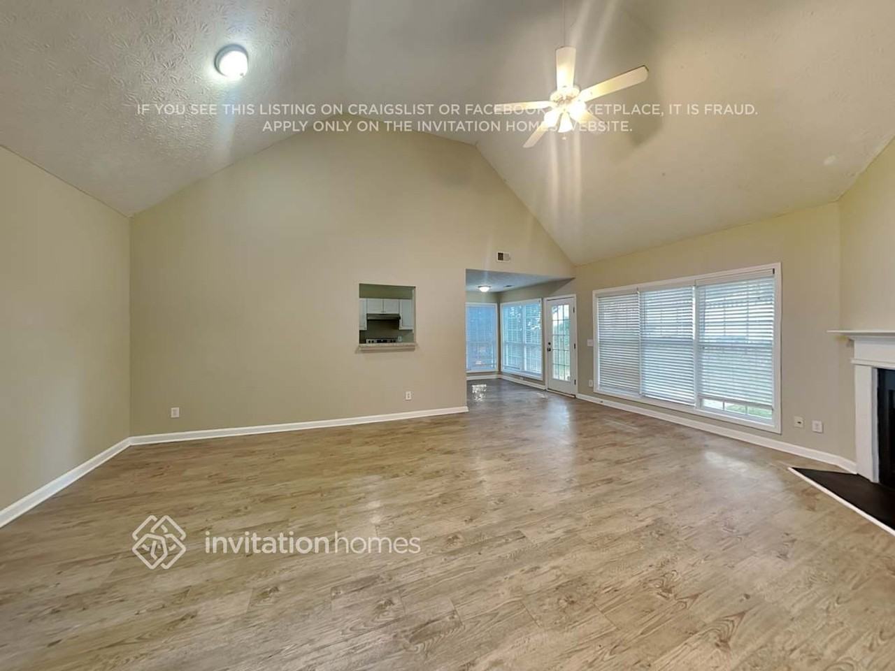 6216 Nellie Ct Se - Photo 4 of 15