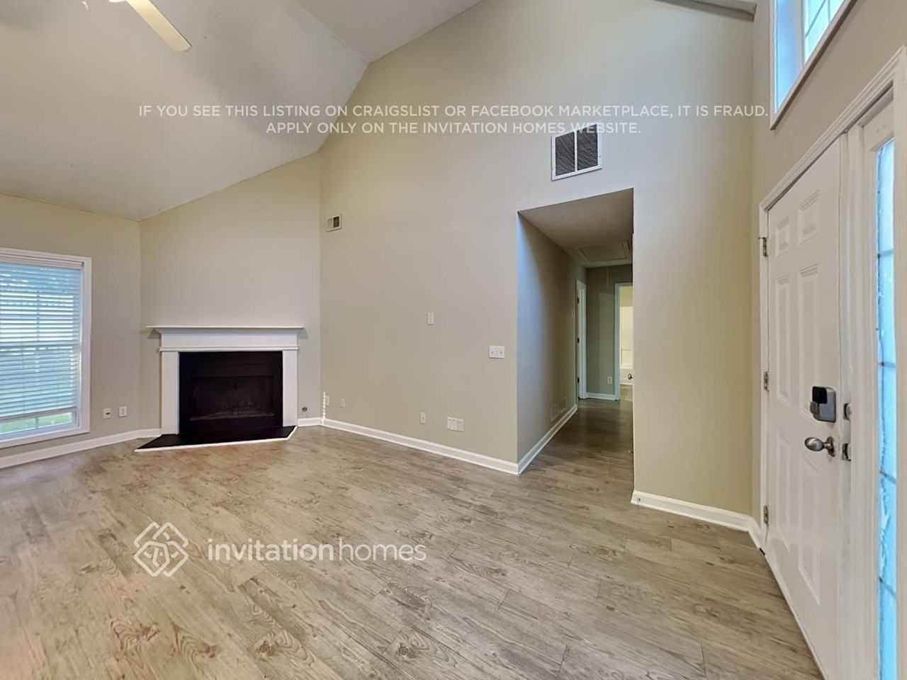 6216 Nellie Ct Se - Photo 5 of 15