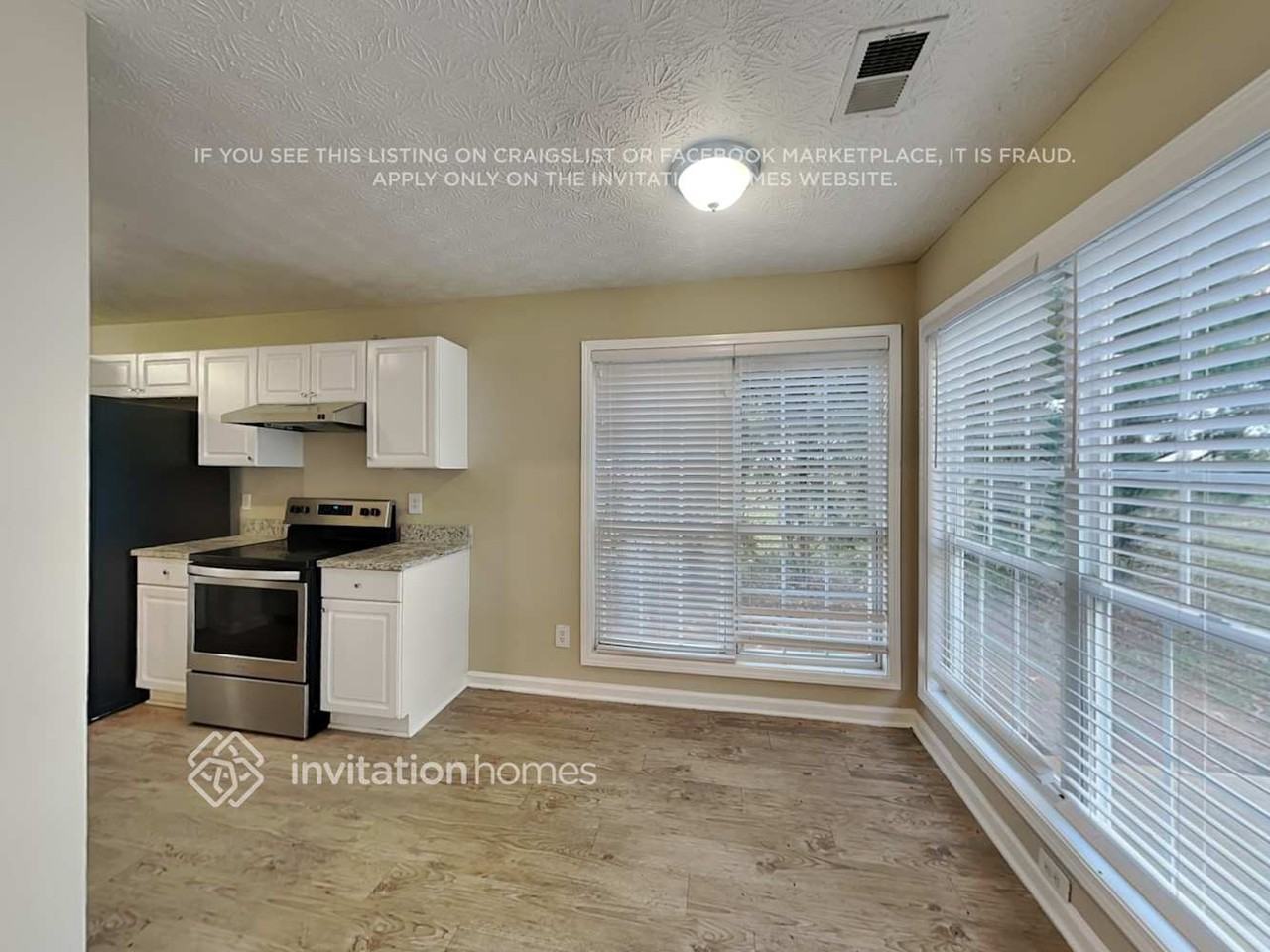 6216 Nellie Ct Se - Photo 6 of 15