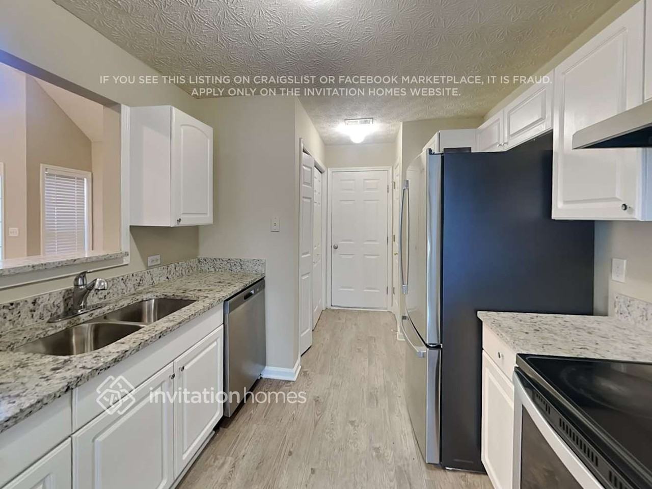 6216 Nellie Ct Se - Photo 7 of 15