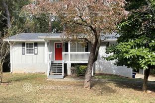 4895 Orchard Ct - Photo 1 of 1