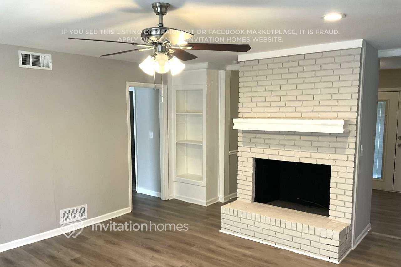 4895 Orchard Court - Photo 2 of 19