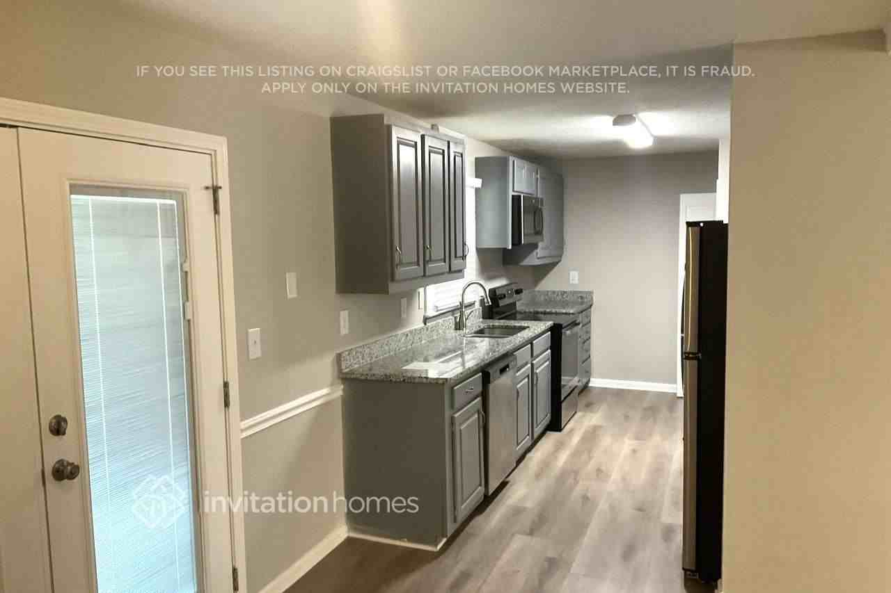 4895 Orchard Court - Photo 5 of 19