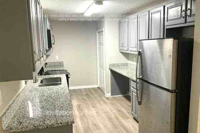 4895 Orchard Court - Photo 6 of 19