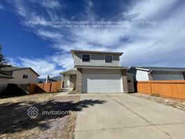 featured image of 4530 Forsythe Dr