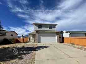 4530 Forsythe Dr - Photo 1 of 1