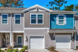 1323 Coastal Meadow Trail - Photo 1 of 1