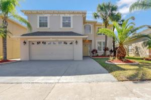 featured image of 1146 Lake Biscayne Way