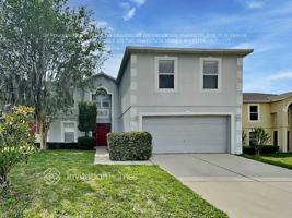 featured image of 412 Dominish Estates Dr