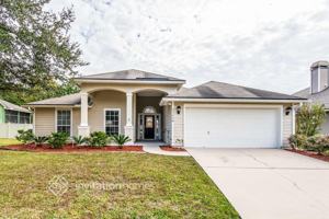 featured image of 1905 Tuscan Oaks Ct