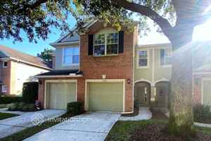 featured image of 7575 Scarlet Ibis Lane