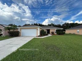 featured image of 3185 Winchester Estates Loop