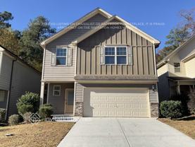 436 Grenier Ter - Photo 1 of 1