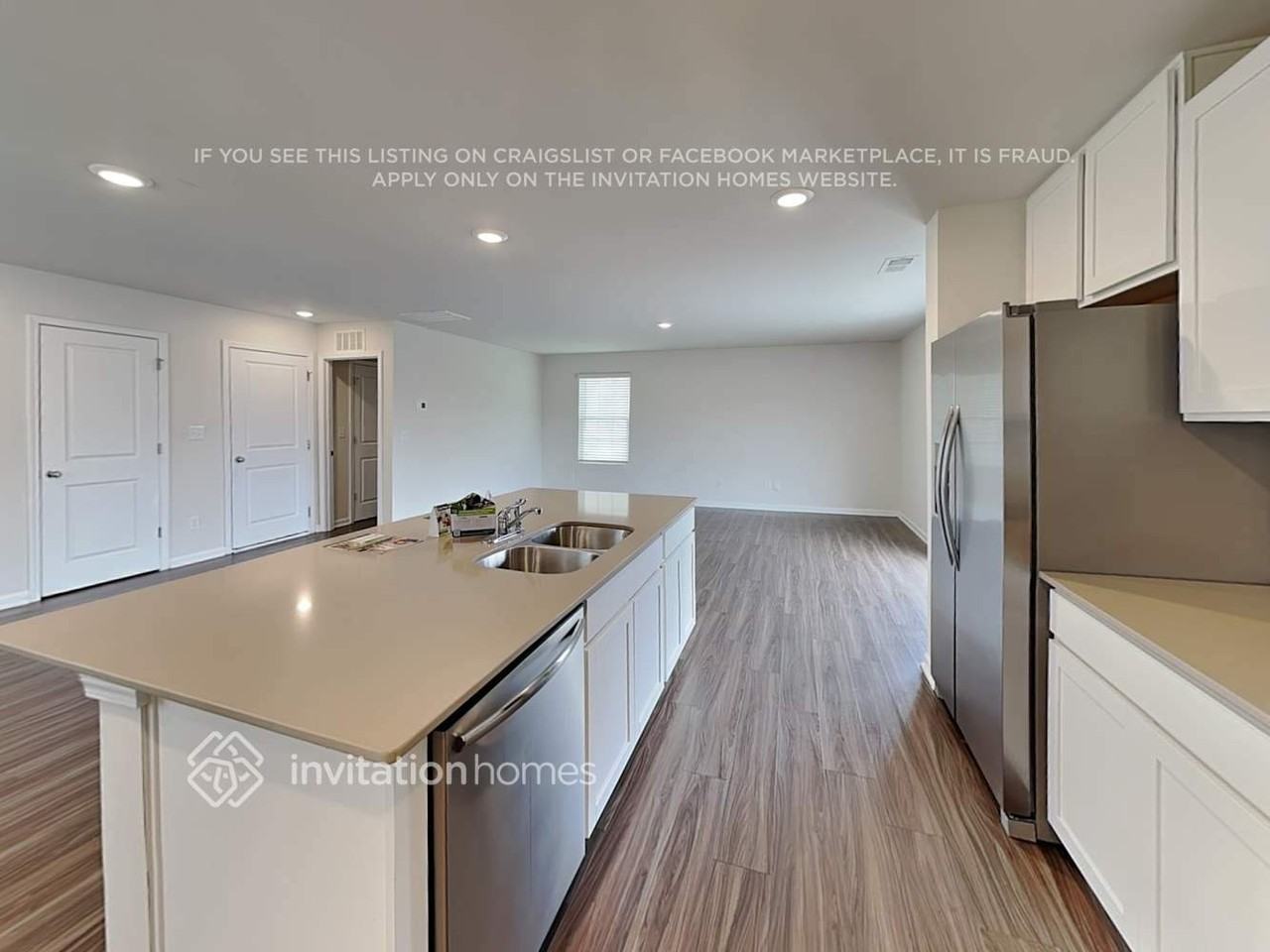 4425 Autumn Frost Trail - Photo 6 of 22