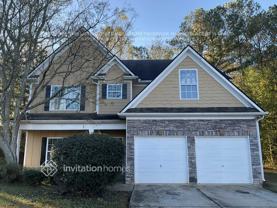 4880 Panola Ct - Photo 1 of 1