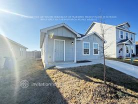 7307 Cultivator Way - Photo 1 of 1