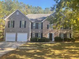 featured image of 6410 Woodlore Trl Nw