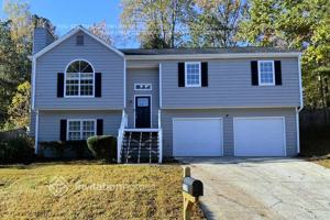 featured image of 7305 Hunters Ridge Drive