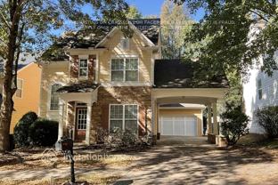 3177 Wyesham Cir - Photo 1 of 1