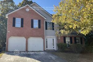 featured image of 2535 Tolliver Dr