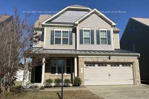 featured image of 61 Horizon Trail