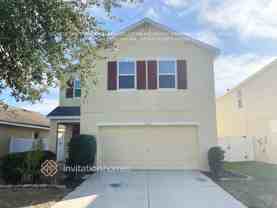 10527 Whispering Hammock Dr - Photo 1 of 1