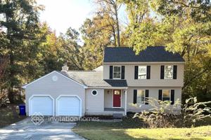 featured image of 2 Acorn Ct